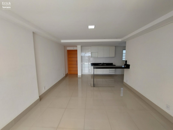 Imagem Apartamento com 3 Quartos à Venda, 90 m² em Muquiçaba - Guarapari Imagem Apartamento com 3 Quartos à Venda, 90 m² em Muquiçaba - Guarapari