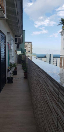 Imagem Cobertura com 4 Quartos à Venda, em Centro - Balneário Camboriú Imagem Cobertura com 4 Quartos à Venda, em Centro - Balneário Camboriú