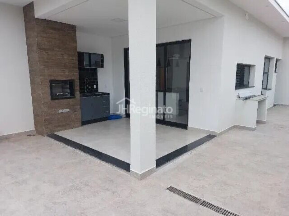 Imagem Casa de Condomínio com 3 Quartos à Venda, 186 m² em Condomínio Ibiti Reserva - Sorocaba Imagem Casa de Condomínio com 3 Quartos à Venda, 186 m² em Condomínio Ibiti Reserva - Sorocaba