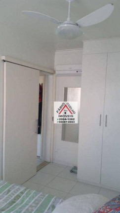 Imagem Apartamento com 1 Quarto à Venda, 39 m² em Campo Belo - São Paulo Imagem Apartamento com 1 Quarto à Venda, 39 m² em Campo Belo - São Paulo