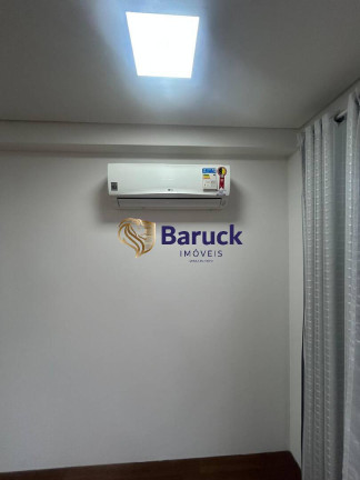 Imagem Sala Comercial à Venda, 35 m² em Jabaquara - São Paulo