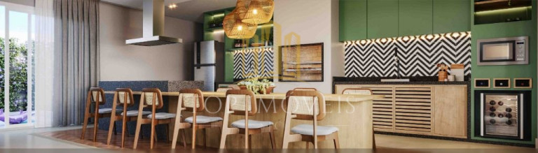 Imagem Apartamento com 2 Quartos à Venda, 87 m² em Jardim Maringá - São José Dos Campos Imagem Apartamento com 2 Quartos à Venda, 87 m² em Jardim Maringá - São José Dos Campos