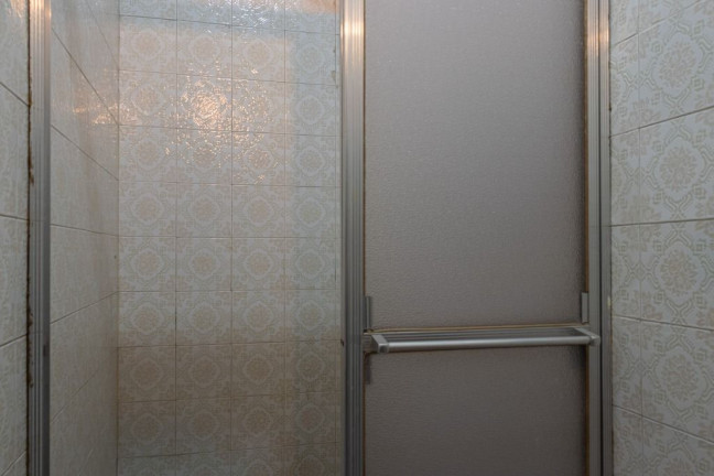 Imagem Apartamento com 3 Quartos à Venda, 96 m² em Itaim Bibi - São Paulo Imagem Apartamento com 3 Quartos à Venda, 96 m² em Itaim Bibi - São Paulo