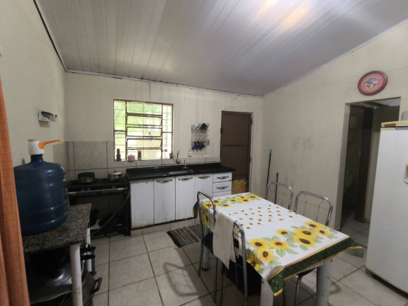 Imagem Chácara com 3 Quartos à Venda, 1.000 m² em Villa Sotemo - Itapetininga Imagem Chácara com 3 Quartos à Venda, 1.000 m² em Villa Sotemo - Itapetininga