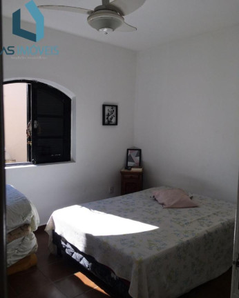 Imagem Casa com 3 Quartos à Venda, 470 m² em Parque Burle - Cabo Frio Imagem Casa com 3 Quartos à Venda, 470 m² em Parque Burle - Cabo Frio