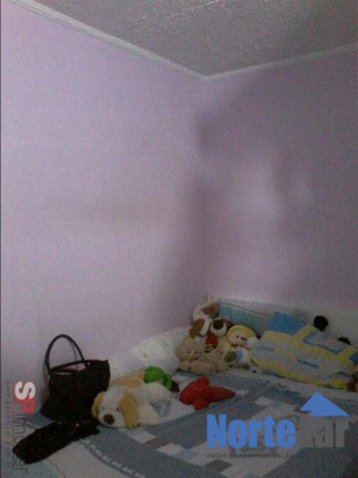 Imagem Apartamento com 2 Quartos à Venda, 45 m² em Lauzane Paulista - São Paulo Imagem Apartamento com 2 Quartos à Venda, 45 m² em Lauzane Paulista - São Paulo