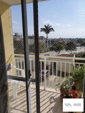 Imagem Apartamento com 2 Quartos à Venda, 59 m² em Jardim Sul - São José Dos Campos Imagem Apartamento com 2 Quartos à Venda, 59 m² em Jardim Sul - São José Dos Campos