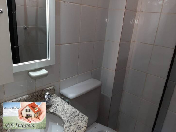 Imagem Apartamento com 2 Quartos à Venda, 75 m² em Baeta Neves - São Bernardo Do Campo Imagem Apartamento com 2 Quartos à Venda, 75 m² em Baeta Neves - São Bernardo Do Campo