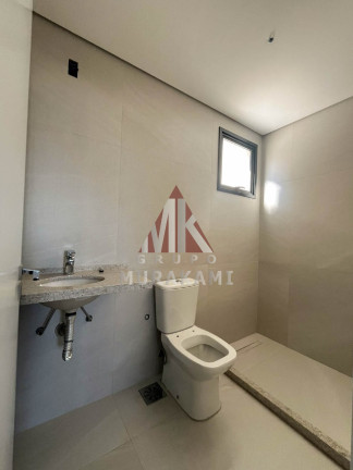 Imagem Imóvel com 3 Quartos à Venda, 79 m² em Chácara Paulista - Maringá Imagem Imóvel com 3 Quartos à Venda, 79 m² em Chácara Paulista - Maringá
