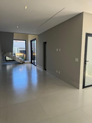 Imagem Sobrado com 3 Quartos à Venda, 175 m² em Jardim Vila Boa - Goiânia Imagem Sobrado com 3 Quartos à Venda, 175 m² em Jardim Vila Boa - Goiânia