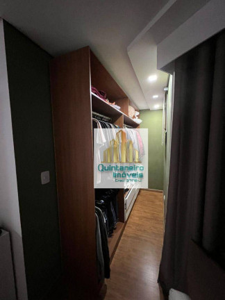 Imagem Sobrado com 3 Quartos à Venda, 226 m² em Parque Renato Maia - Guarulhos Imagem Sobrado com 3 Quartos à Venda, 226 m² em Parque Renato Maia - Guarulhos