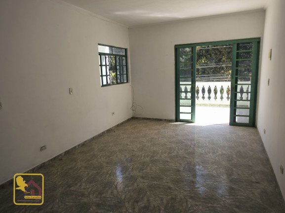 Imagem Casa com 3 Quartos à Venda, 150 m² em Jardim Marcelino - Caieiras