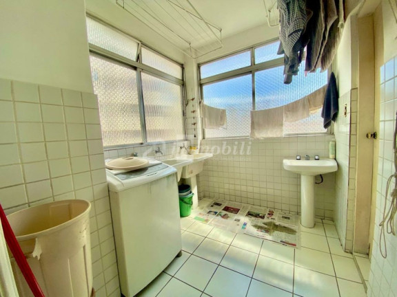 Imagem Apartamento com 3 Quartos à Venda, 174 m² em Higienópolis - São Paulo Imagem Apartamento com 3 Quartos à Venda, 174 m² em Higienópolis - São Paulo