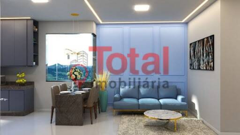 Imagem Apartamento com 3 Quartos à Venda, em Bethânia - Ipatinga Imagem Apartamento com 3 Quartos à Venda, em Bethânia - Ipatinga