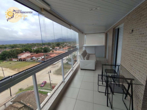 Imagem Apartamento com 3 Quartos para Alugar, 99 m² em Indaiá - Bertioga Imagem Apartamento com 3 Quartos para Alugar, 99 m² em Indaiá - Bertioga
