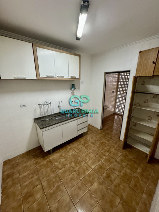 Imagem Apartamento com 2 Quartos à Venda, 73 m² em Enseada - Guarujá Imagem Apartamento com 2 Quartos à Venda, 73 m² em Enseada - Guarujá