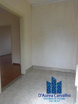 Imagem Casa com 3 Quartos à Venda, 164 m² em Bela Vista - São Paulo Imagem Casa com 3 Quartos à Venda, 164 m² em Bela Vista - São Paulo