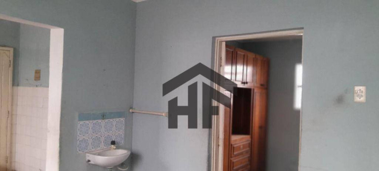 Imagem Casa com 3 Quartos à Venda, 92 m² em Vasco Da Gama - Recife Imagem Casa com 3 Quartos à Venda, 92 m² em Vasco Da Gama - Recife