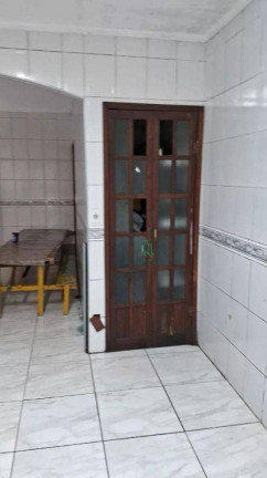 Imagem Sobrado com 2 Quartos à Venda, 250 m² em Parque Continental Ii - Guarulhos Imagem Sobrado com 2 Quartos à Venda, 250 m² em Parque Continental Ii - Guarulhos