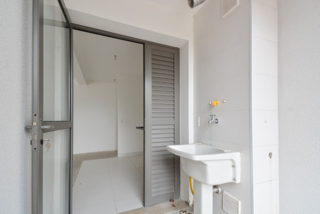Imagem Apartamento com 2 Quartos à Venda, 215 m² em Vila Mariana - São Paulo Imagem Apartamento com 2 Quartos à Venda, 215 m² em Vila Mariana - São Paulo