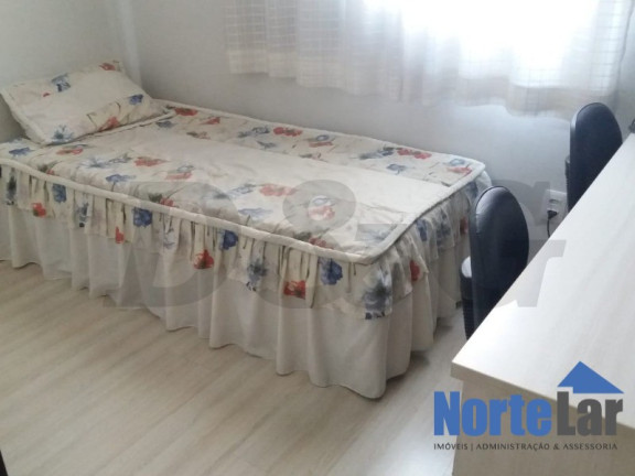 Imagem Apartamento com 2 Quartos à Venda, 50 m² em Limão - São Paulo Imagem Apartamento com 2 Quartos à Venda, 50 m² em Limão - São Paulo