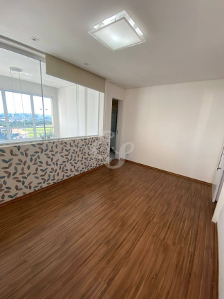 Imagem Apartamento com 2 Quartos à Venda, 84 m² em Sítio Tamboré Alphaville - Barueri Imagem Apartamento com 2 Quartos à Venda, 84 m² em Sítio Tamboré Alphaville - Barueri