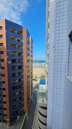 Imagem Apartamento com 1 Quarto à Venda, 50 m² em Aviação - Praia Grande Imagem Apartamento com 1 Quarto à Venda, 50 m² em Aviação - Praia Grande