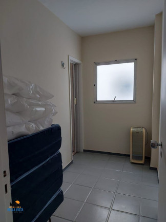 Imagem Apartamento com 3 Quartos à Venda ou Locação, em Enseada - Guaruja Imagem Apartamento com 3 Quartos à Venda ou Locação, em Enseada - Guaruja