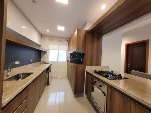 Imagem Apartamento com 2 Quartos à Venda, 85 m² em Parque Vivamar - Ubatuba