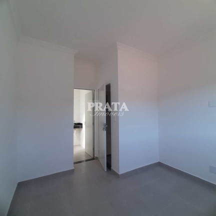 Imagem Casa com 2 Quartos à Venda, 104 m² em Morro Nova Cintra - Santos Imagem Casa com 2 Quartos à Venda, 104 m² em Morro Nova Cintra - Santos