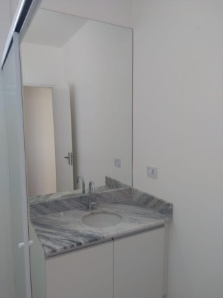 Imagem Casa com 3 Quartos à Venda, 150 m² em Saúde - São Paulo Imagem Casa com 3 Quartos à Venda, 150 m² em Saúde - São Paulo