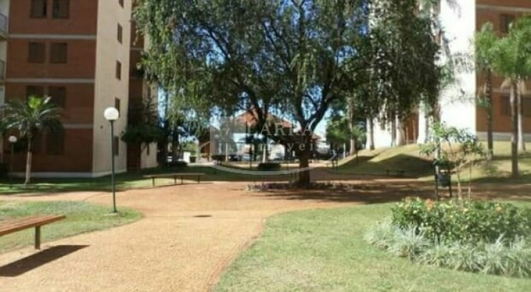 Imagem Imóvel com 3 Quartos à Venda, 76 m² em Lagoinha - Ribeirao Preto Imagem Imóvel com 3 Quartos à Venda, 76 m² em Lagoinha - Ribeirao Preto