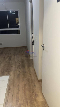 Imagem Apartamento com 2 Quartos à Venda, em Vila Das Bandeiras - Guarulhos Imagem Apartamento com 2 Quartos à Venda, em Vila Das Bandeiras - Guarulhos