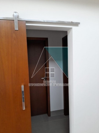 Imagem Sobrado com 3 Quartos à Venda, 181 m² em Quinta Da Primavera - Ribeirão Preto Imagem Sobrado com 3 Quartos à Venda, 181 m² em Quinta Da Primavera - Ribeirão Preto