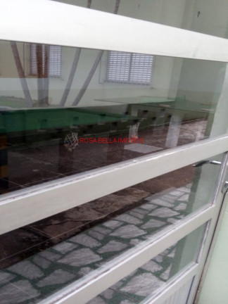 Imagem Apartamento com 2 Quartos à Venda, 52 m² em Terra Da Uva - Jundiaí Imagem Apartamento com 2 Quartos à Venda, 52 m² em Terra Da Uva - Jundiaí