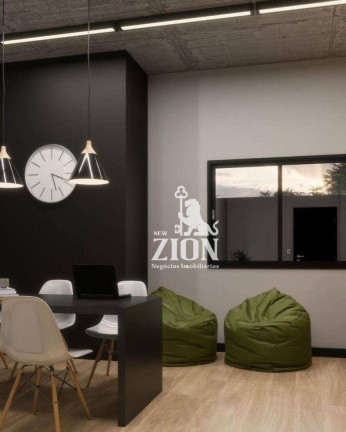 Imagem Apartamento com 1 Quarto à Venda, 25 m² em Parada Inglesa - São Paulo Imagem Apartamento com 1 Quarto à Venda, 25 m² em Parada Inglesa - São Paulo