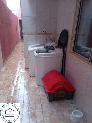 Imagem Casa com 2 Quartos à Venda, 125 m² em Taipas ( Zona Norte ) - São Paulo Imagem Casa com 2 Quartos à Venda, 125 m² em Taipas ( Zona Norte ) - São Paulo