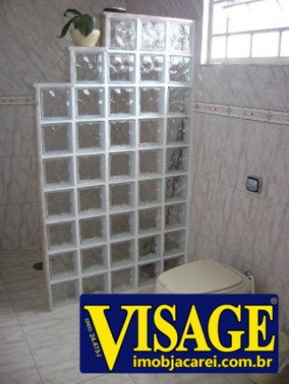 Imagem Sobrado com 3 Quartos à Venda, 206 m² em Jd. Das Industrias - Jacareí Imagem Sobrado com 3 Quartos à Venda, 206 m² em Jd. Das Industrias - Jacareí