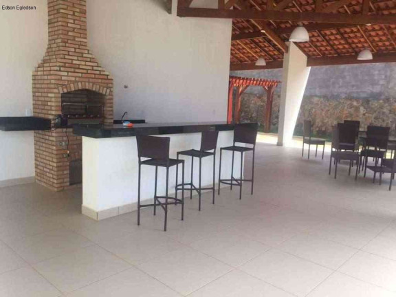 Imagem Apartamento com 3 Quartos à Venda, 68 m² em Gurupi - Teresina Imagem Apartamento com 3 Quartos à Venda, 68 m² em Gurupi - Teresina