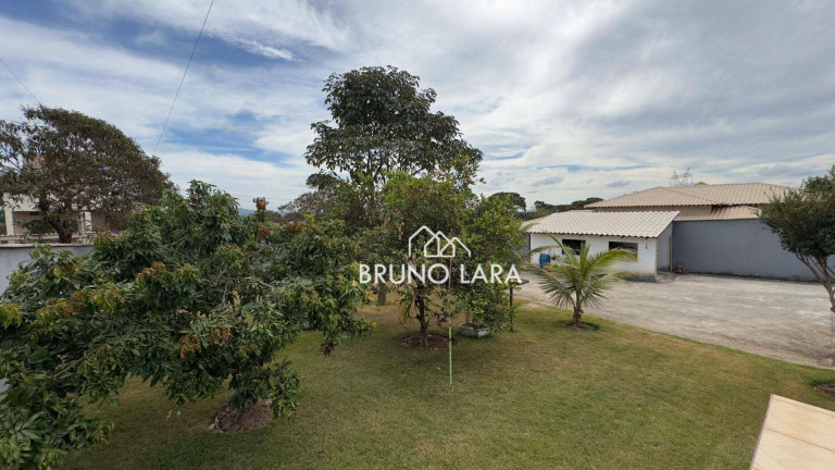 Imagem Casa com 3 Quartos à Venda, 200 m² em Condomínio Fazenda Mirante - Igarapé Imagem Casa com 3 Quartos à Venda, 200 m² em Condomínio Fazenda Mirante - Igarapé