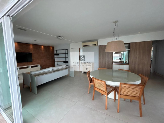 Imagem Imóvel com 5 Quartos à Venda, 280 m² em Batista Campos - Belém