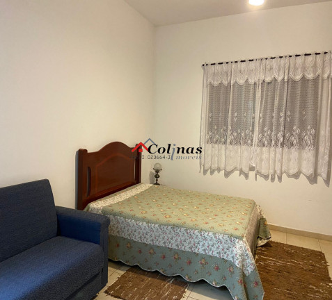 Imagem Imóvel com 3 Quartos à Venda, 3.000 m² em Antes Do Centro - Ibiúna Imagem Imóvel com 3 Quartos à Venda, 3.000 m² em Antes Do Centro - Ibiúna