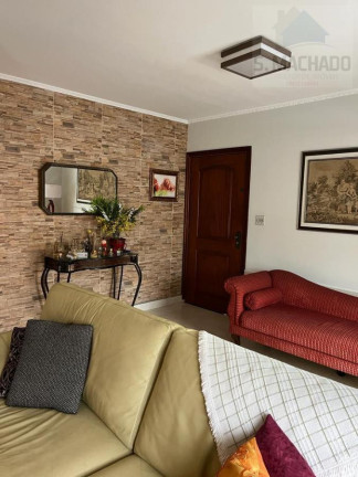 Imagem Casa com 2 Quartos à Venda, 232 m² em Anchieta - Santo André