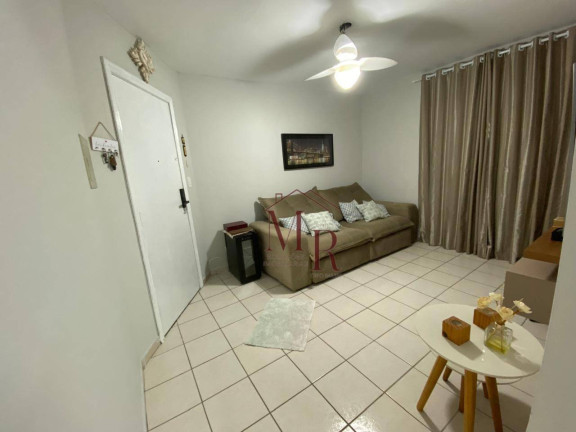 Imagem Apartamento com 1 Quarto à Venda, 53 m² em Vila Assunção - Praia Grande Imagem Apartamento com 1 Quarto à Venda, 53 m² em Vila Assunção - Praia Grande