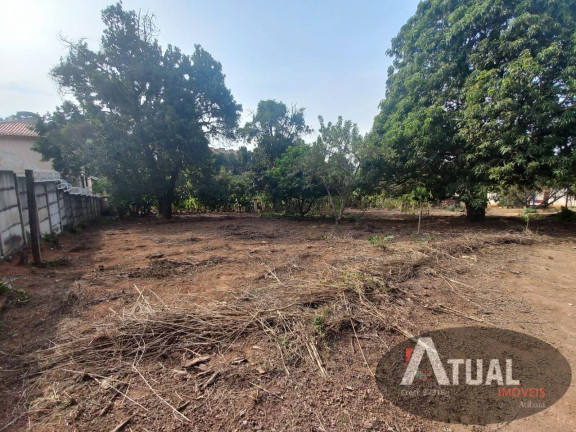 Imagem Terreno à Venda, 1 m² em Jardim Estância Brasil - Atibaia