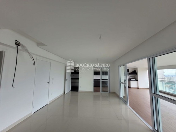 Imagem Apartamento com 3 Quartos à Venda, 181 m² em Paraíso - São Paulo Imagem Apartamento com 3 Quartos à Venda, 181 m² em Paraíso - São Paulo