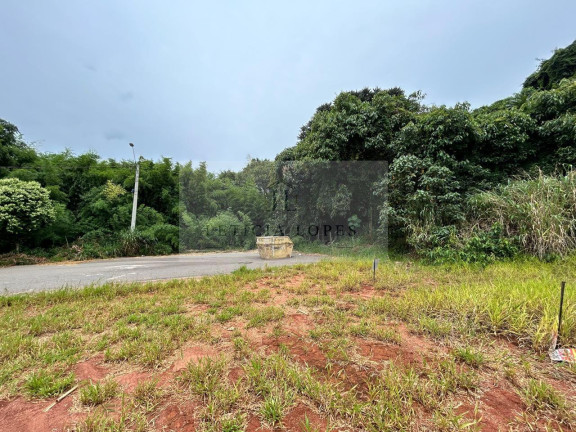 Imagem Terreno à Venda, 250 m² em Residencial Tosi - Itupeva Imagem Terreno à Venda, 250 m² em Residencial Tosi - Itupeva