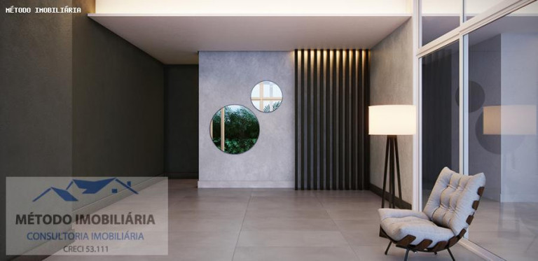 Imagem Apartamento com 2 Quartos à Venda, 65 m² em Paraiso - São Paulo Imagem Apartamento com 2 Quartos à Venda, 65 m² em Paraiso - São Paulo