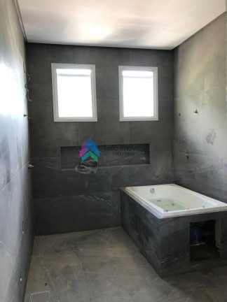Imagem Apartamento com 3 Quartos à Venda, 283 m² em Centro - Guaramirim Imagem Apartamento com 3 Quartos à Venda, 283 m² em Centro - Guaramirim