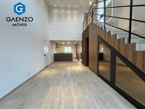 Imagem Apartamento com 3 Quartos à Venda, 176 m² em Sítio Tamboré Alphaville - Barueri Imagem Apartamento com 3 Quartos à Venda, 176 m² em Sítio Tamboré Alphaville - Barueri